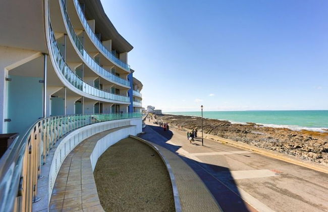 Westward HO Horizon View 30 2 Bedrooms - Foto 38