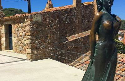 Cala Salions, Chalana II - Foto 78