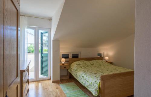 Stara Kuća Apartments - Foto 27