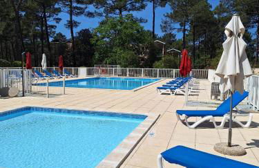 Appartement cosy refait à neuf, linge fourni - Foto 15