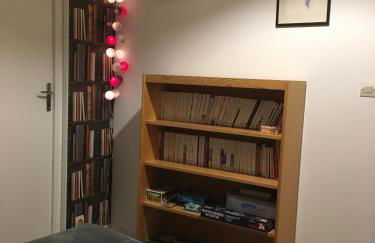 le petit clos - Photo 19