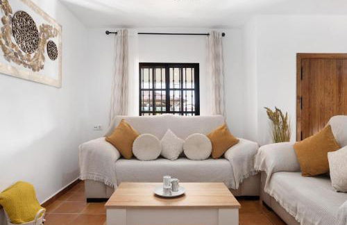 Casa La Toscana - Foto 9