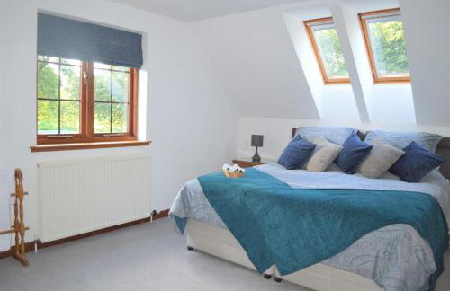 Auburn Cottage - Photo 25