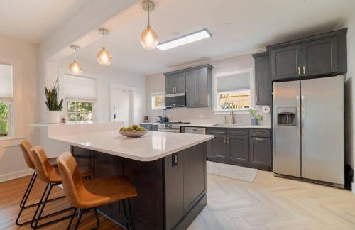 Relax in Hacienda de Paradise in SoSo West Palm Beach - Foto 11