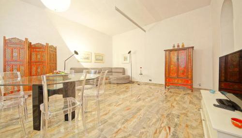 DolceVita Apartments N. 250 - Foto 1