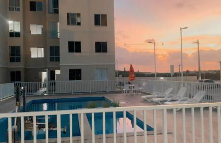 Aconchego da day - Foto 1