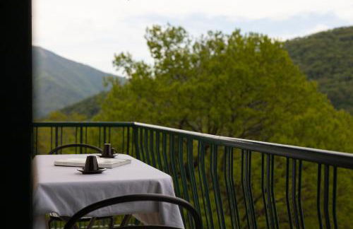 Appartamento Rita - Foto 32