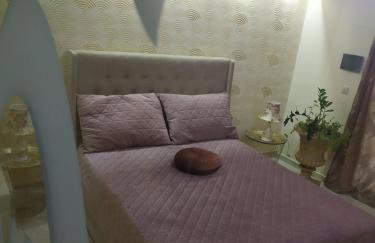 Aphrodite View - Foto 19