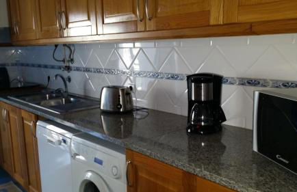 Casa Celia - Foto 24