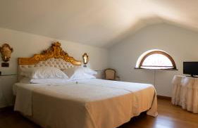 Le Case Resort - Foto 49