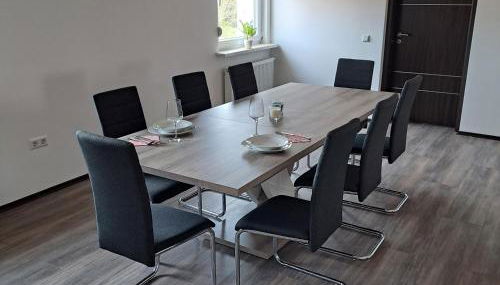 Ferienwohnung Paulus - Foto 2