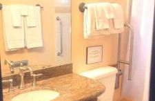 ManVee at Yosemite - Foto 33