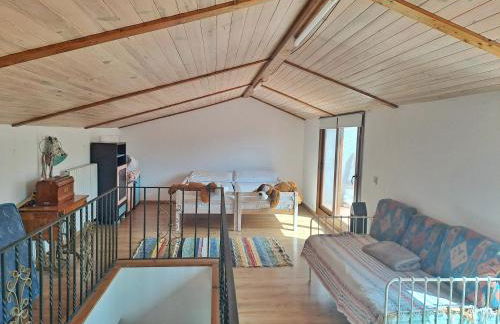 Villa Breda, piscina terraza privada - Foto 29