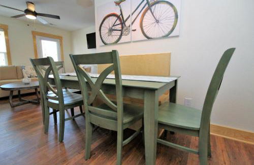 Whalebone Ocean Cottages by KEES Vacations - Foto 58