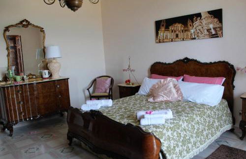 Palazzo Scavone - Foto 24