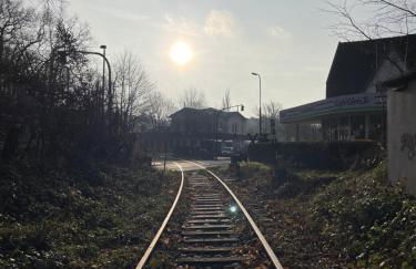 NEU! Gruppenurlaub mit Sauna im Plöner Seengebiet - Photo 25