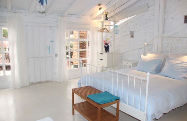 La Posada de los Sentidos - Foto 48