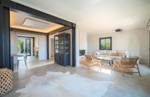 Holiday Home Can Popi by Interhome - Foto 2