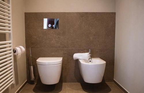 Villa Cavaion - Foto 22