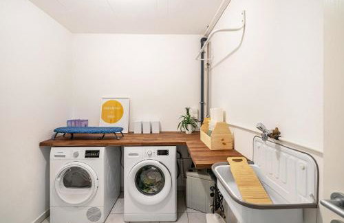 Sam's Homestay - Foto 22