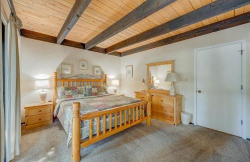 Kings Beach Bliss - Foto 14