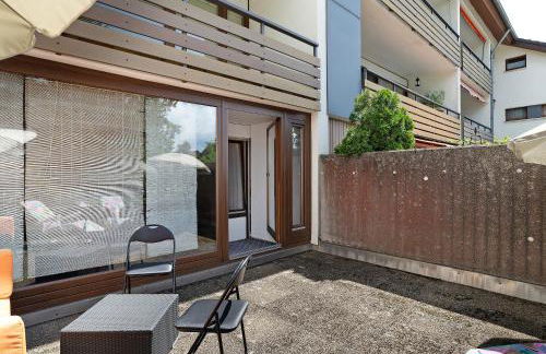 Appartement Arend - Foto 24