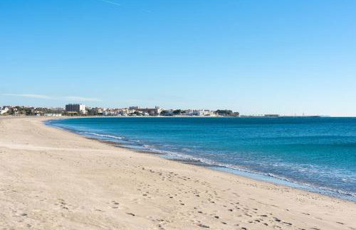 Costa Linda 109 - Foto 25