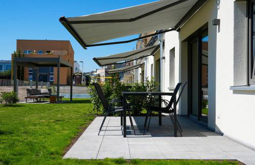 101-freiburg - Foto 59