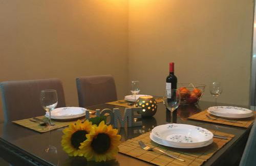 Casa ANITA - Foto 27