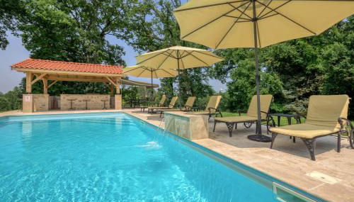 Mon rêve villa - Foto 2