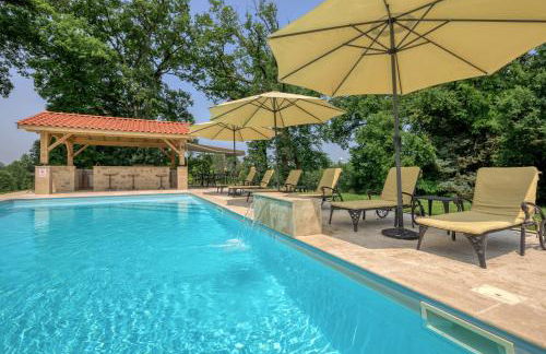 Mon rêve villa - Foto 2