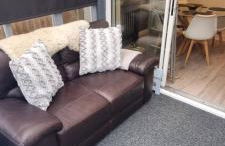 3 bed home in Bolton Le Sands - Photo 9