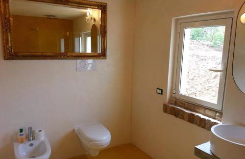 Andrea's Home - Foto 31