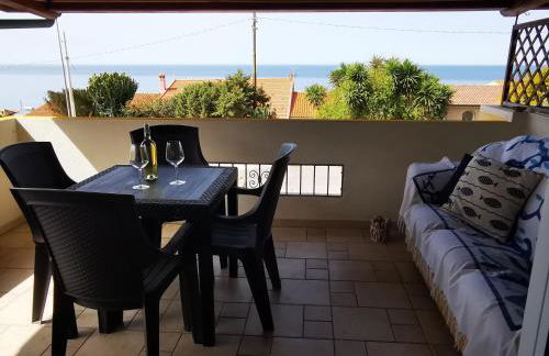 La Casa Di Angelo - Foto 41