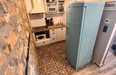 Vrachos est 1925 - Foto 34