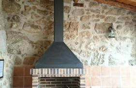 Casa Rural El Choricero - Foto 9