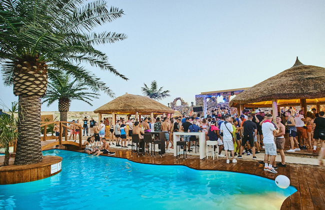 Noa Island Retreat - Foto 50