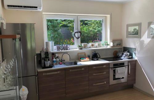 Dom letni Słoneczny Taras - Foto 6