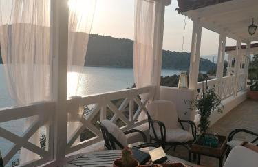 MAMMA MIA On THE BEACH - Foto 46