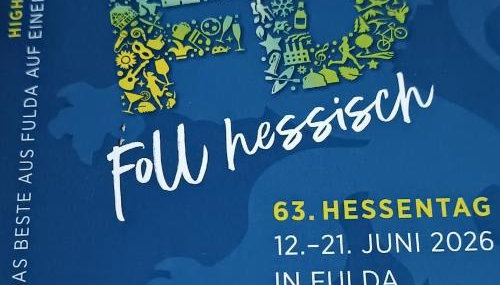 Kleines Paradies am Waldrand - Photo 2, Other