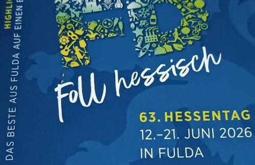 Kleines Paradies am Waldrand - Foto 2