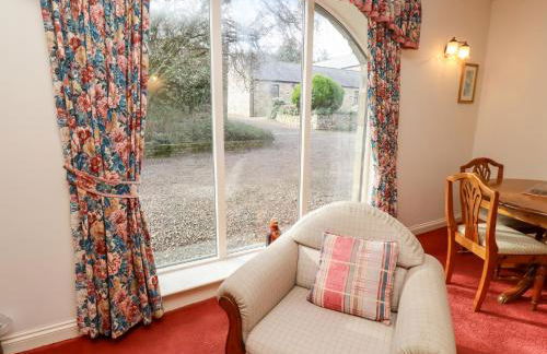 Cherryburn Cottage - Photo 9