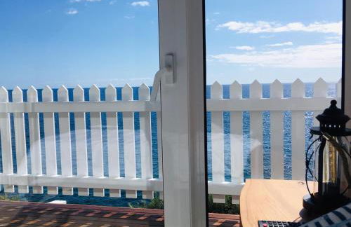 CASA DO MAR - Foto 32