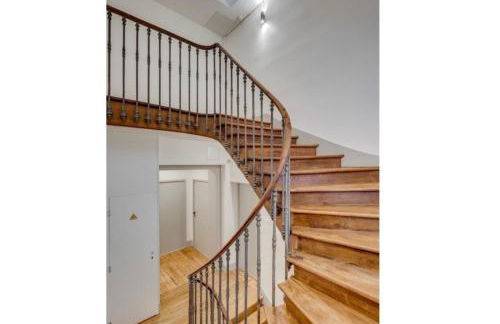 Le Jardin d'Éden Premium - équipé, balcon, hypercentre - Photo 12