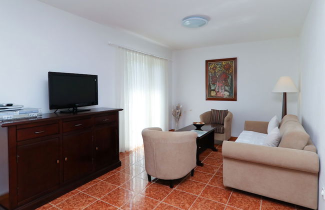 Apartments Casa Mia - Foto 43