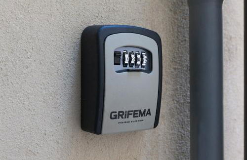 PrimoPiano - Jenner - Photo 42