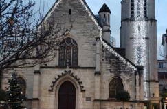 Cosy in Paris - Foto 16