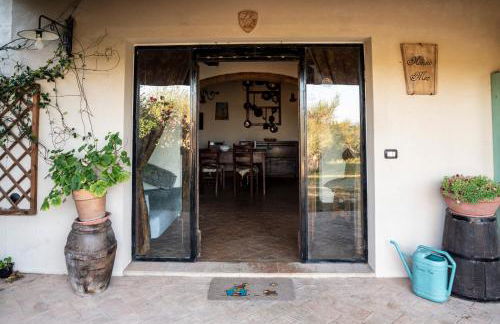 Fonte del Salcio - Pool&Relax - Foto 68