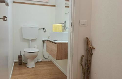 La casina dei Praticelli - Foto 29