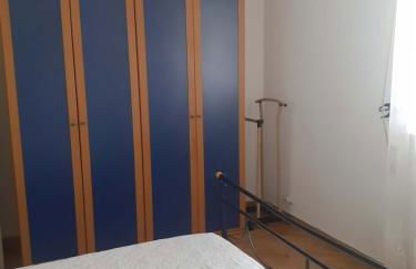 PORTAMI a SENTIRE LE ONDE DEL MARE - Foto 29